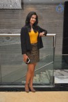 Nanditha Stills - 20 of 23