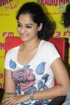 Nanditha Stills - 1 of 26