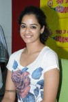 Nanditha Stills - 14 of 26