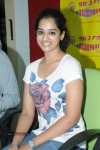 Nanditha Stills - 18 of 26