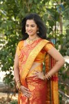 Nanditha Stills - 2 of 81