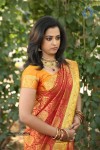 Nanditha Stills - 3 of 81