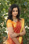 Nanditha Stills - 5 of 81