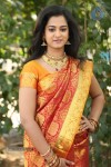 Nanditha Stills - 6 of 81