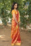 Nanditha Stills - 8 of 81