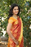 Nanditha Stills - 9 of 81