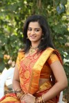 Nanditha Stills - 10 of 81