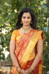 Nanditha Stills - 11 of 81