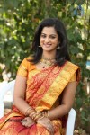 Nanditha Stills - 12 of 81