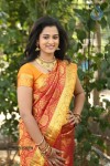 Nanditha Stills - 14 of 81