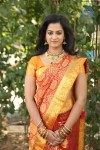 Nanditha Stills - 15 of 81