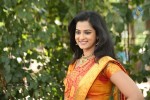 Nanditha Stills - 16 of 81