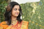 Nanditha Stills - 18 of 81