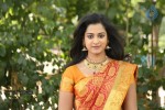 Nanditha Stills - 19 of 81