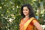 Nanditha Stills - 45 of 81