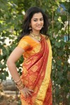 Nanditha Stills - 48 of 81