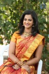 Nanditha Stills - 49 of 81