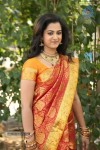 Nanditha Stills - 50 of 81