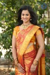 Nanditha Stills - 52 of 81