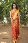 Nanditha Stills - 56 of 81