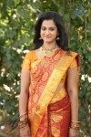 Nanditha Stills - 61 of 81