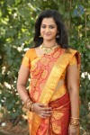 Nanditha Stills - 69 of 81