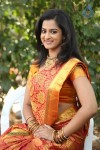 Nanditha Stills - 72 of 81