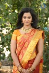Nanditha Stills - 79 of 81