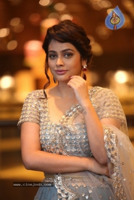 Nanditha Swetha New Images - 5 of 21