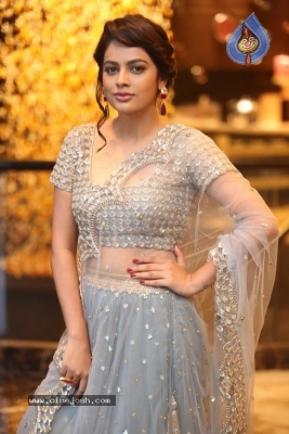 Nanditha Swetha New Images - 9 of 21