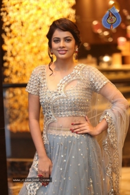 Nanditha Swetha New Images - 13 of 21