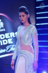 Nargis Fakhri New Photos - 1 of 47