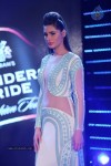 Nargis Fakhri New Photos - 6 of 47