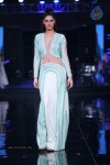 Nargis Fakhri New Photos - 12 of 47