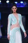 Nargis Fakhri New Photos - 13 of 47