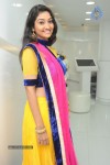 Narmada Pics - 3 of 73