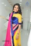 Narmada Pics - 5 of 73