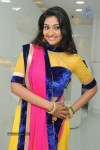 Narmada Pics - 7 of 73
