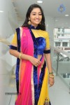Narmada Pics - 13 of 73