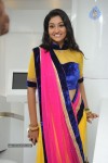 Narmada Pics - 16 of 73