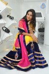 Narmada Pics - 17 of 73