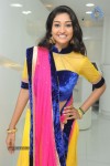 Narmada Pics - 43 of 73