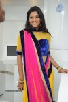 Narmada Pics - 46 of 73