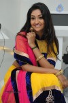 Narmada Pics - 48 of 73