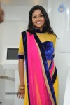 Narmada Pics - 50 of 73