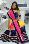 Narmada Pics - 57 of 73