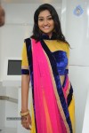 Narmada Pics - 60 of 73