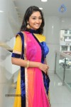 Narmada Pics - 64 of 73