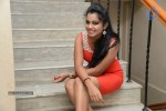 Naveena Jackson New Photos - 64 of 88