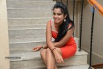 Naveena Jackson New Photos - 1 of 88